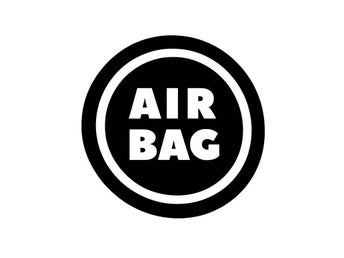 Domännamn: airbag.nu