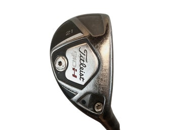 Titleist 910H Hybrid