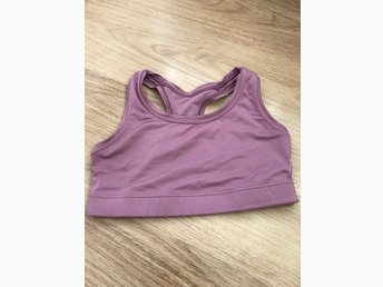 casall iconic sports bra