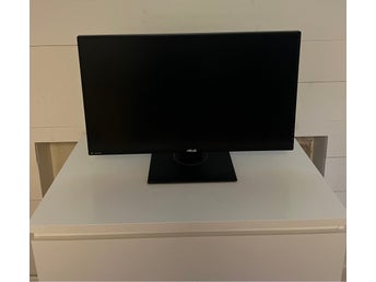 skärm 27”