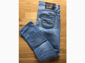 levis 511 jeans 32x32