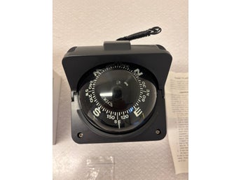 Marine Compass