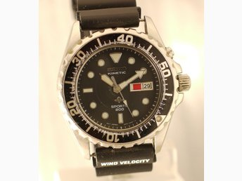 seiko kinetic sports 200