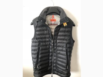 parajumpers väst herr parajumpers väst herr