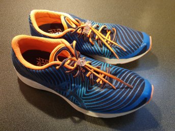 asics hyper tri 3