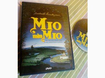 astrid lindgren mio my son astrid lindgren mio my son