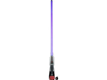 Star Wars The Black Series Force FX Elite Lightsaber - Darth Revan