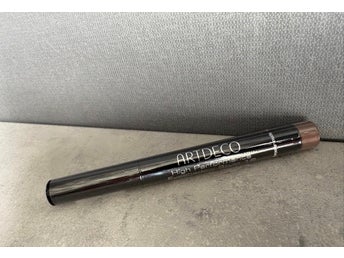 Artdeco High Performance Eyeshadow Stylo 16