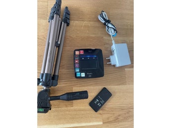 picopix PPX3610