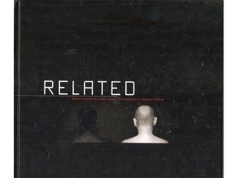Related