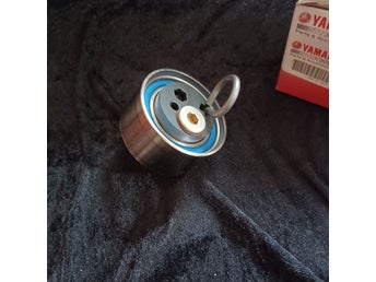 Remspännare - Yamaha : 6P2-11590-03