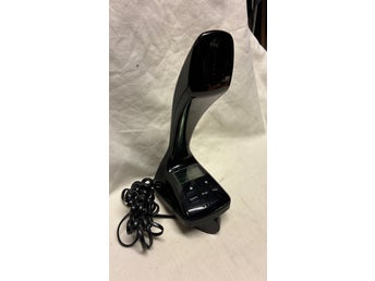 Telia Kobra Telefon