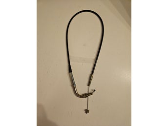 Gasvajer Kimpex 284825 Ski-Doo Olympic