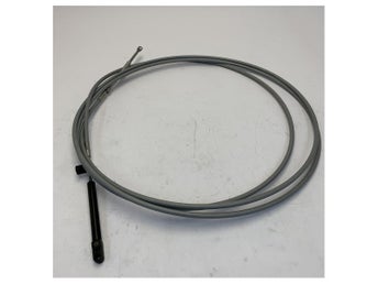 Dometic CC17917 Motorstyrningskabel 17 fot CM7