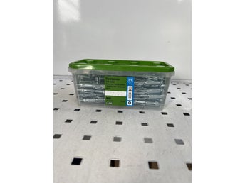 Essve Gipsexpander SAM dubbel M6