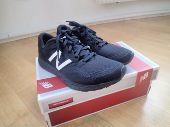 new balance små i storlek new balance små i storlek