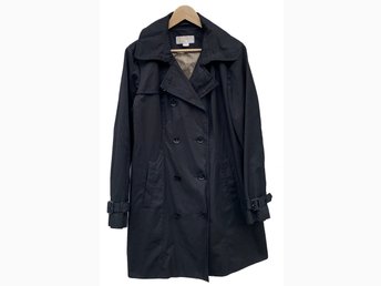 michael kors jacka dam michael kors jacka dam