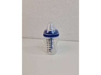 Tommee Tippee Nappflaska 260ml
