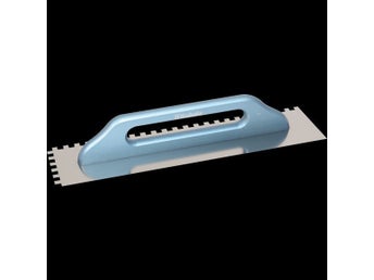 Fixkam XL 12mm (0412 Kubala)