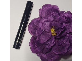 Illamasqua back to black liquid eyeliner HELT NY!