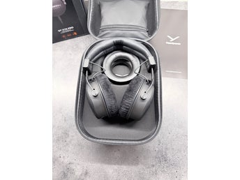 Beyerdynamic DT 1770 PRO MKII