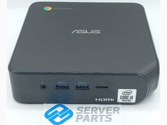 ASUS　chrome box4　i3-10110U Amazon.com: ASUS Chromebox 4 with Intel® Core™ i3-10110U