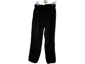 Haglöfs Byxor Activent Breathable Water Resistan Pants Storlek XS