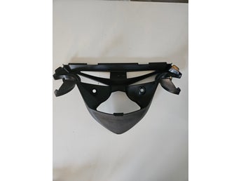 Skydd Baklykta Yamaha Kimpex 280589