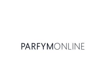 ParfymOnline 10% rabattkod