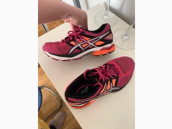 asics gel kumo 6