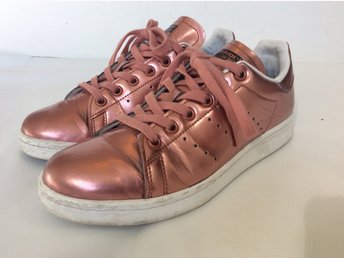adidas rosa metallic adidas rosa metallic