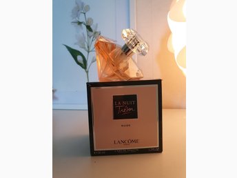 lancome parfym ny lancome parfym ny