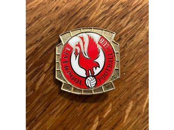 Pins