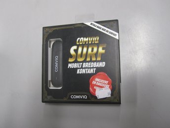 mobilt bredband comviq mobilt bredband comviq