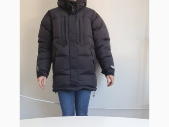 mountain works fat boy down parka