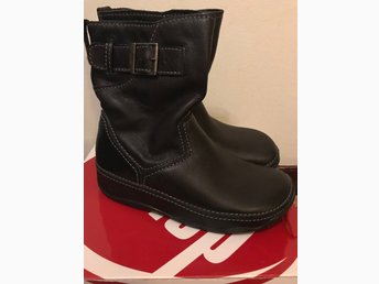Fitflop stövlar str 41 Fitflop stövlar str 41