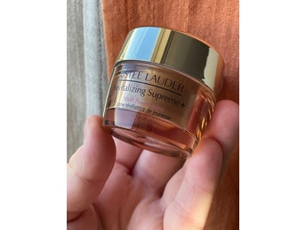Estee Lauder Revitalizing Supreme+ Creme 15 ml