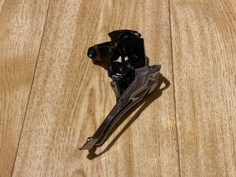ᐈ Köp & sälj Cykel begagnat & oanvänt på Tradera Ellos Kajsa Jacket (Dam) Hitta bästa pris på Prisjakt