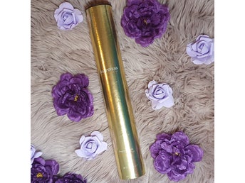 Rituals The Ritual of Joy HAPPINESS doftpinnar 250 ml HELT NY!!