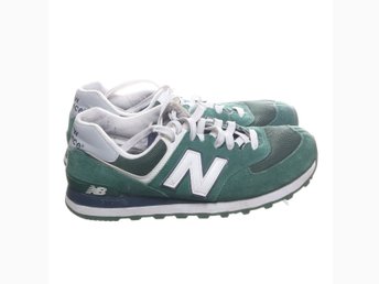 new balance 374 42
