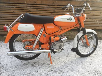 Lamphuset lerum Lamphuset lerum