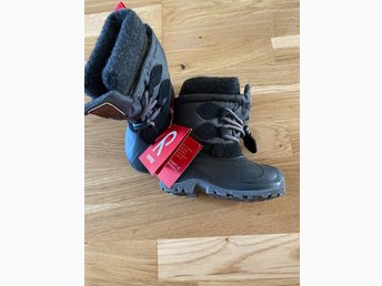 Reima stövlar (418608402) ᐈ Köp på Tradera Reima stövlar (418608402) ᐈ Köp på Tradera