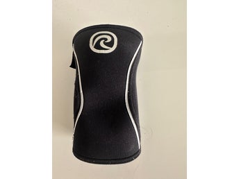 Rehband Knäskydd M
