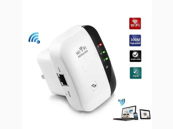 wifi repeater räckvidd wifi repeater räckvidd
