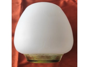 GAMMAL LAMPKUPA TAKLAMPA 40-/ 50-TAL