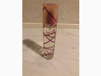 REVLON CHARLIE GOLD 100 ML EdT skön orienta.. (362325259 REVLON CHARLIE GOLD 100 ML EdT skön orienta.. (362325259