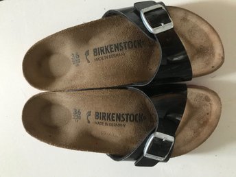 birkenstock 36