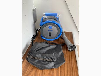12V dammsugare (414063883) ᐈ Köp på Tradera 12V dammsugare (414063883) ᐈ Köp på Tradera