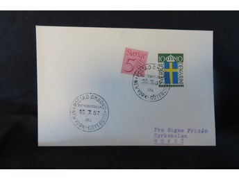 POSTAD OMBORD,M/S KUNGSHOLM,NEW YORK,GÖTEBORG