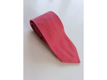 Sand Copenhagen / slips / 100% silke / siden
